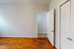 224 W Hull St, Denison, TX 75020 - Photo 13