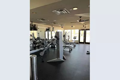 2600 W 7th Street #1607, Fort Worth, TX 76107 - Photo 19