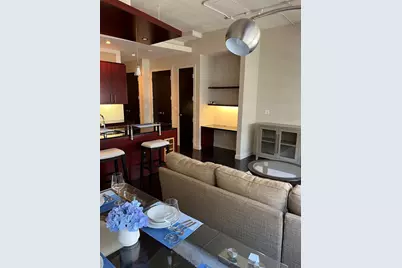 2600 W 7th Street #1607, Fort Worth, TX 76107 - Photo 7