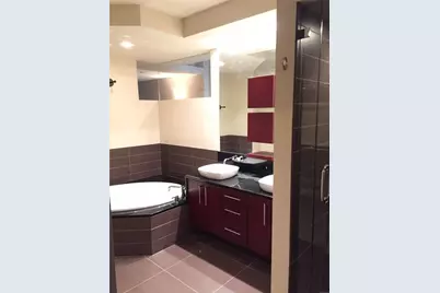 2600 W 7th Street #1607, Fort Worth, TX 76107 - Photo 15