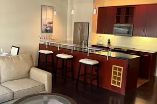 2600 W 7th St, Fort Worth, TX 76107 - Photo 9