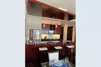 2600 W 7th Street #1607, Fort Worth, TX 76107 - Photo 3