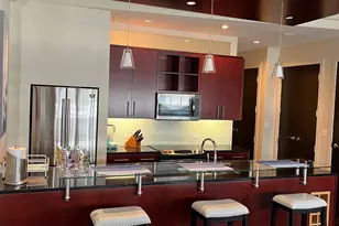 2600 W 7th St, Fort Worth, TX 76107 - Photo 3
