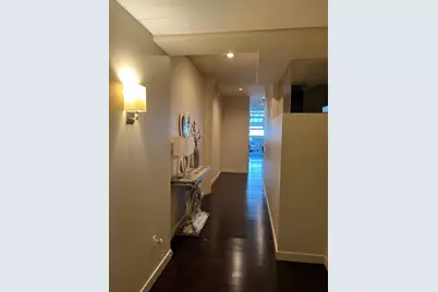 2600 W 7th Street #1607, Fort Worth, TX 76107 - Photo 5