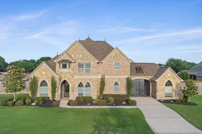 7 Lone Star Drive, Waco, TX 76708 - Photo 3
