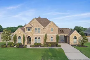 7 Lone Star Dr, Waco, TX 76708 - Photo 3