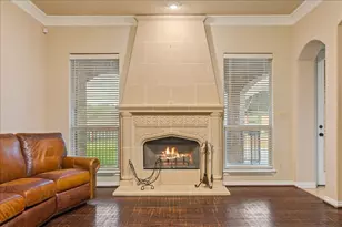 7 Lone Star Dr, Waco, TX 76708 - Photo 9