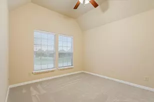 7 Lone Star Dr, Waco, TX 76708 - Photo 31