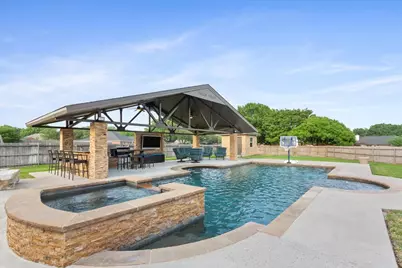 7 Lone Star Drive, Waco, TX 76708 - Photo 33
