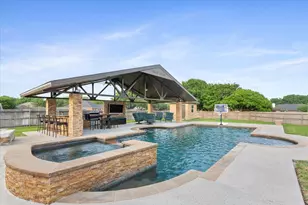 7 Lone Star Dr, Waco, TX 76708 - Photo 33