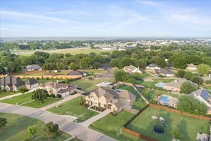 7 Lone Star Dr, Waco, TX 76708 - Photo 39