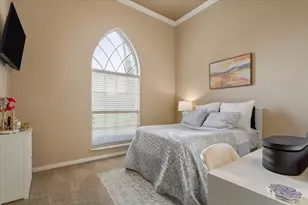 7 Lone Star Dr, Waco, TX 76708 - Photo 25