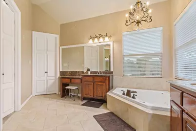 7 Lone Star Drive, Waco, TX 76708 - Photo 21