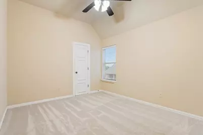 7 Lone Star Drive, Waco, TX 76708 - Photo 29
