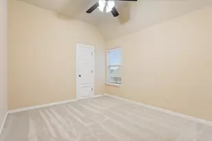 7 Lone Star Dr, Waco, TX 76708 - Photo 29