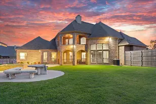 7 Lone Star Dr, Waco, TX 76708 - Photo 37