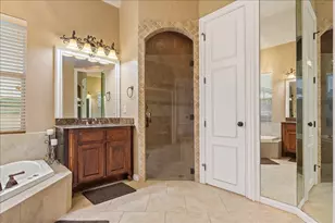 7 Lone Star Dr, Waco, TX 76708 - Photo 23