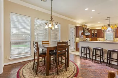 7 Lone Star Drive, Waco, TX 76708 - Photo 11