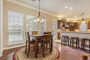 7 Lone Star Dr, Waco, TX 76708 - Photo 11