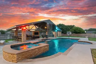 7 Lone Star Dr, Waco, TX 76708 - Photo 35