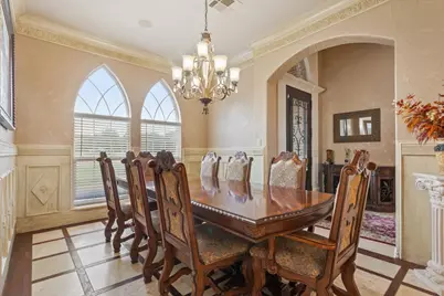 7 Lone Star Drive, Waco, TX 76708 - Photo 7
