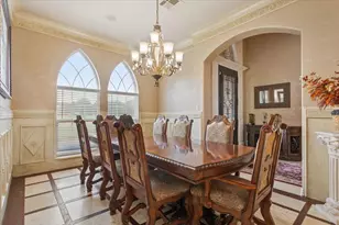 7 Lone Star Dr, Waco, TX 76708 - Photo 7