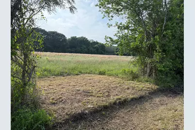 Lot 1 County Road 4072, Kemp, TX 75143 - Photo 5