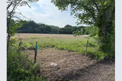 Lot 1 County Road 4072, Kemp, TX 75143 - Photo 7