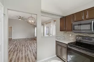 1800 Pine Ridge Dr, Bedford, TX 76021 - Photo 13