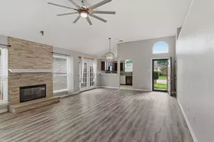 1800 Pine Ridge Dr, Bedford, TX 76021 - Photo 7