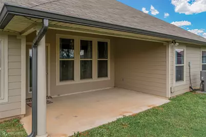 314 Ouachita Lane, Bossier City, LA 71112 - Photo 23