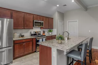 314 Ouachita Lane, Bossier City, LA 71112 - Photo 5