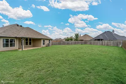 314 Ouachita Lane, Bossier City, LA 71112 - Photo 21