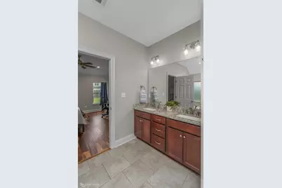 314 Ouachita Lane, Bossier City, LA 71112 - Photo 13