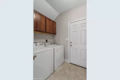 314 Ouachita Lane, Bossier City, LA 71112 - Photo 19