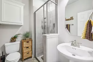 4611 Great Plains Way, Mansfield, TX 76063 - Photo 19