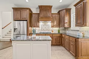 6640 Palermo Trail, Flower Mound, TX 75077 - Photo 21