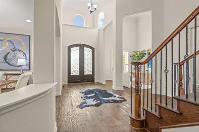 6640 Palermo Trail, Flower Mound, TX 75077 - Photo 5