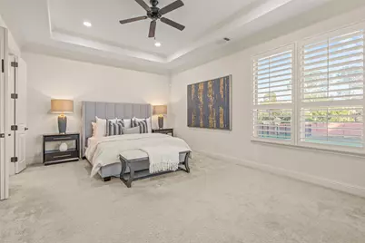 6640 Palermo Trail, Flower Mound, TX 75077 - Photo 25