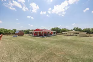 12749 F M 847, Dublin, TX 76446 - Photo 17