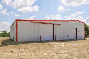 12749 F M 847, Dublin, TX 76446 - Photo 21