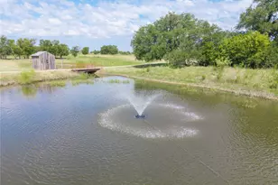 12749 F M 847, Dublin, TX 76446 - Photo 37
