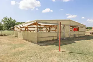 12749 F M 847, Dublin, TX 76446 - Photo 19