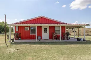 12749 F M 847, Dublin, TX 76446 - Photo 13