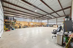 12749 F M 847, Dublin, TX 76446 - Photo 27