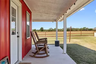 12749 F M 847, Dublin, TX 76446 - Photo 11
