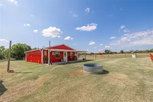 12749 F M 847, Dublin, TX 76446 - Photo 15