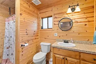 12749 F M 847, Dublin, TX 76446 - Photo 9