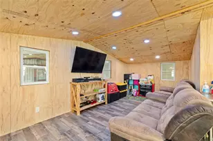 12749 F M 847, Dublin, TX 76446 - Photo 31