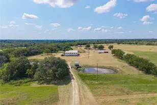 12749 F M 847, Dublin, TX 76446 - Photo 35